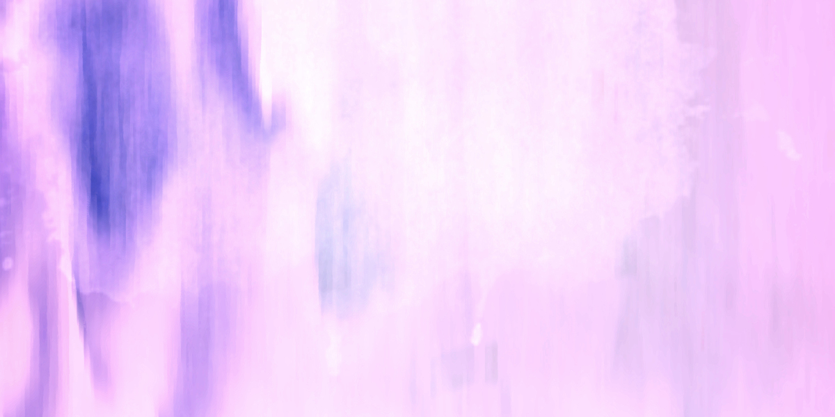 The Position of an IRA Gold Custodian In Diversifying Retirement Investments