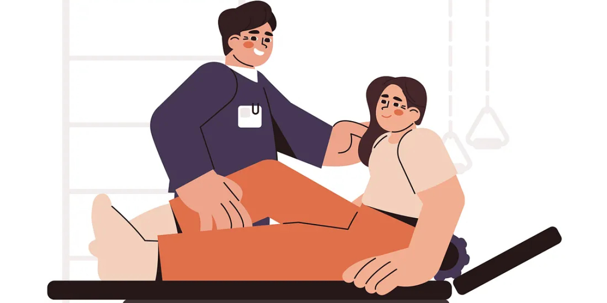 Why is approaching the best Auto Injury Chiropractors, immediately after the accident, so important?