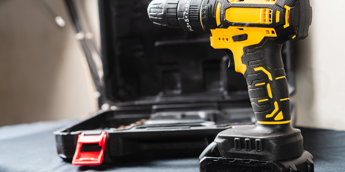 Why You'll Definitely Want To Learn More About Hand Drill