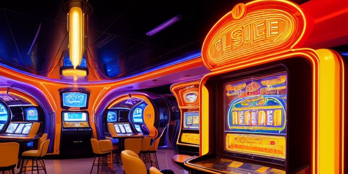 Interactief Vermaak bij Spin Panda Casino