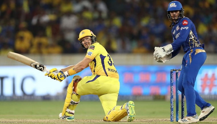 Bí Quyết Chơi Cá Cược Cricket Hiệu Quả Tại Vegas79
