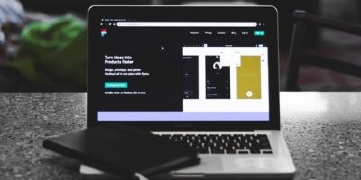 20 Rising Stars To Watch In The Driving License Online Industry