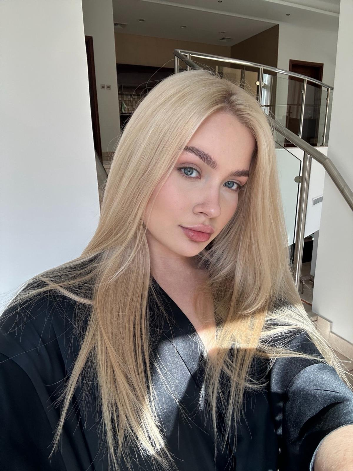 Liliana Campos Profile Picture