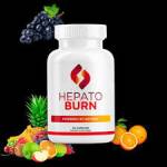 Hepatoburn supplement Profile Picture
