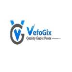 Vefo Gix Profile Picture