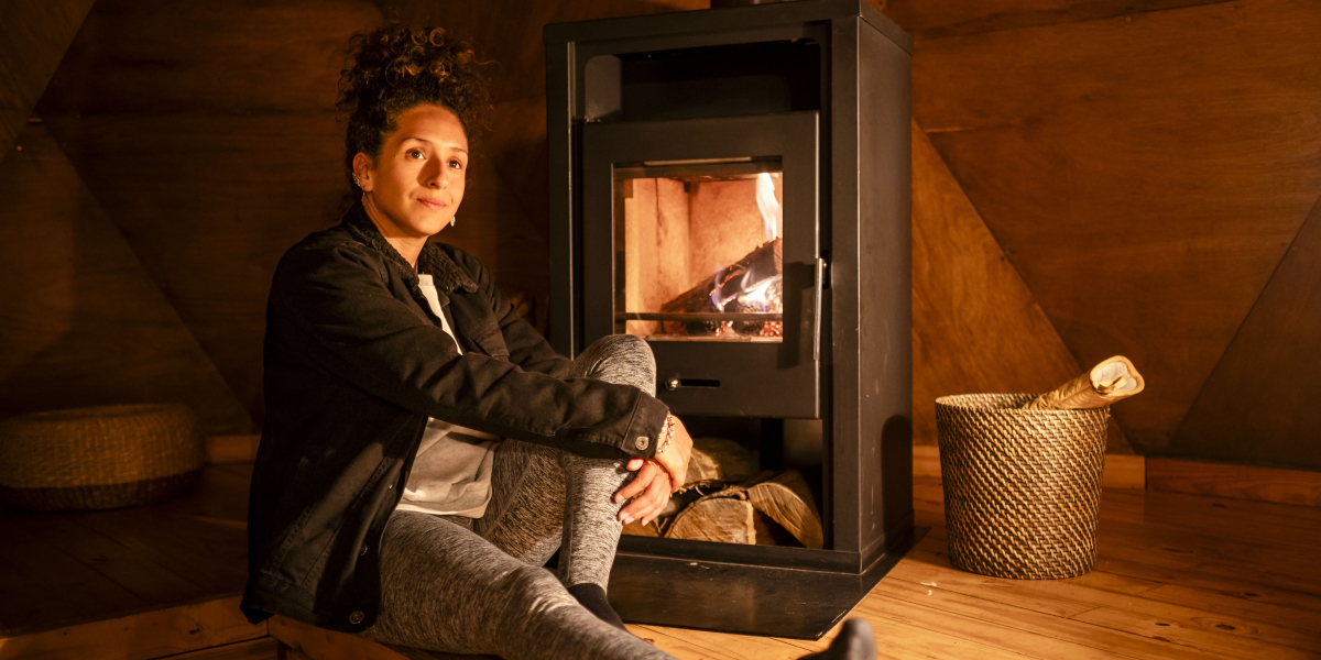 What's The Job Market For Wall Mounted Fireplaces For Sale Professionals Like?