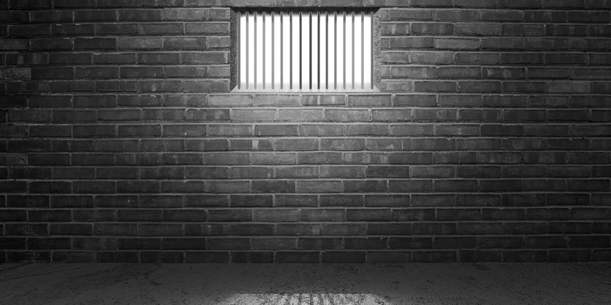 The Dynamics of Sugar Daddies: An Area Perspective