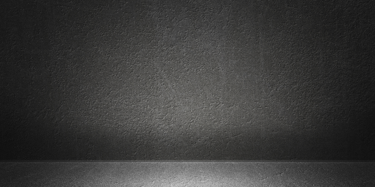 Modafinil: A Complete Overview of Its Use And Availability Online