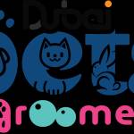 Dubai Pets Grooming Profile Picture