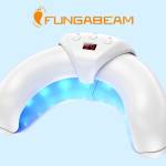 milytok Profile Picture