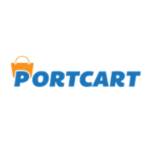 Port Cart profile picture