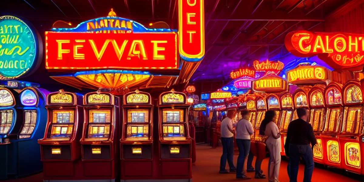 Crashing Play at royal reels casino