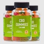 PaulMRichardson247 PaulMRichardson247 Profile Picture