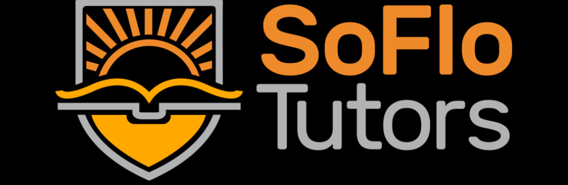 Soflo Tutors Cover Image