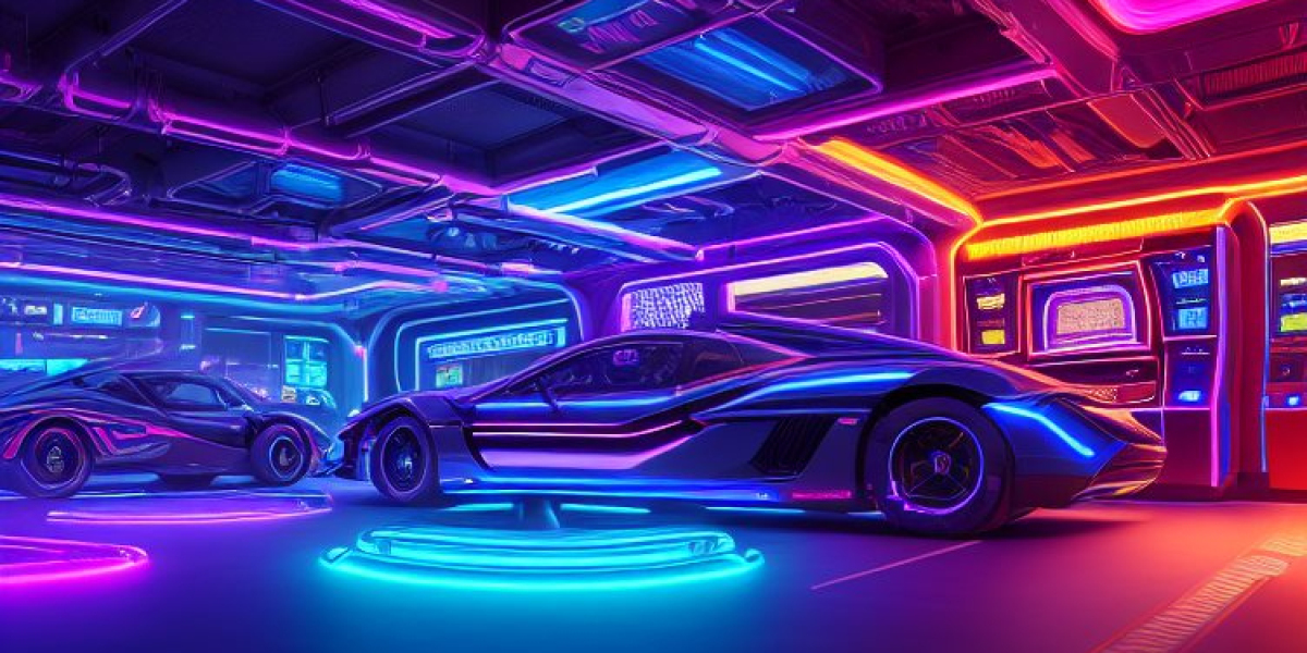 Vingt-et-un dash Können auf SlotMagie