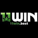 11WIN BEST Profile Picture