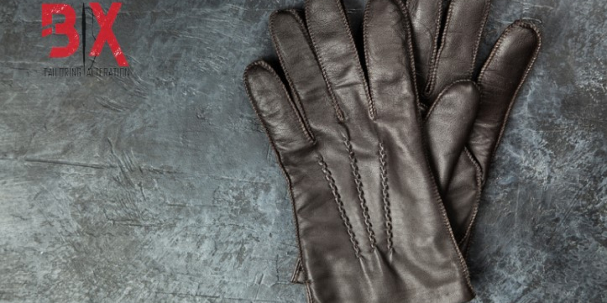 B X Tailor: Precision Craftsmanship for Your Cherished Leather Handbags