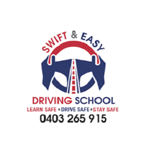 swiftandeasyau Profile Picture