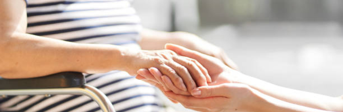 Focus Care Cover Image