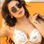 Escorts In Dubai +971528053362 Profile Picture