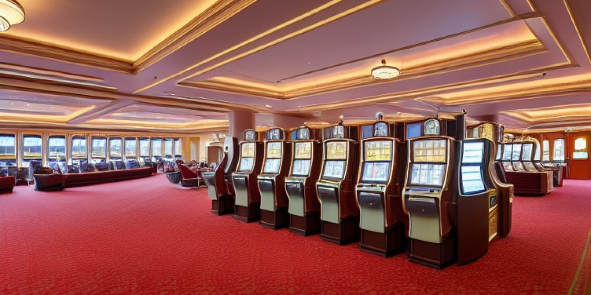 High-quality Game Collection at CrownGold Casino