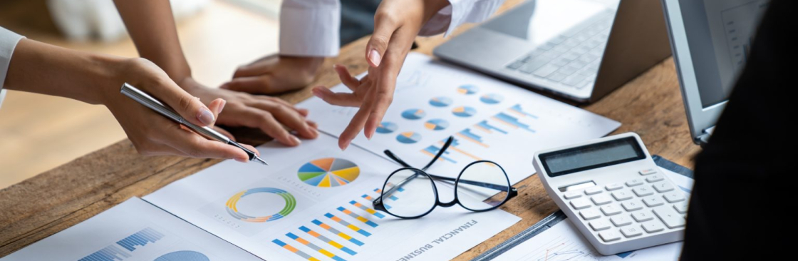 Juris Tax Cover Image