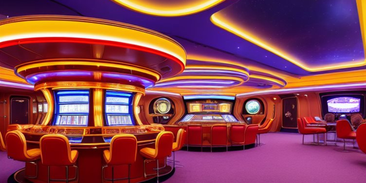 Roulette Picking at Jackpoty Casino