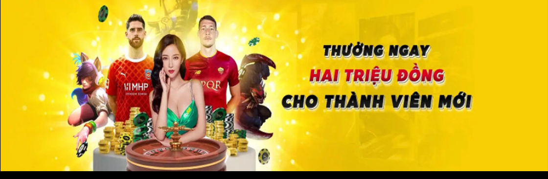 FB88 BIZMATCHING Cover Image