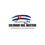 Colorado Hail Masters profile picture