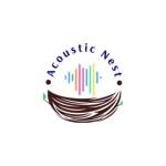 acousticnest098 Profile Picture