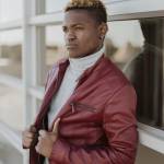 fashion man Profile Picture
