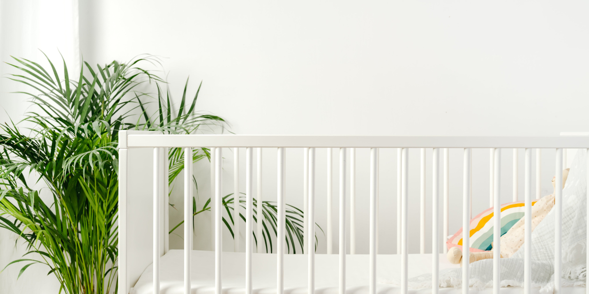 Are Cot Infant As Vital As Everyone Says?