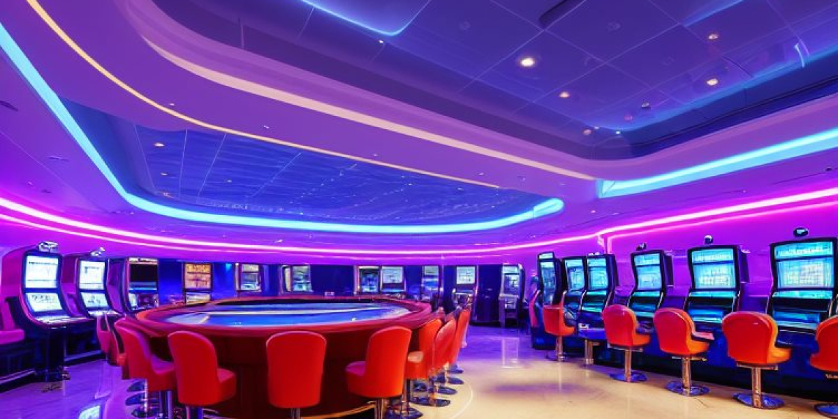 High-end Board Gambling Thrill at Spin Bet Casino