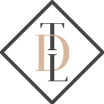 Ankita Patel Profile Picture