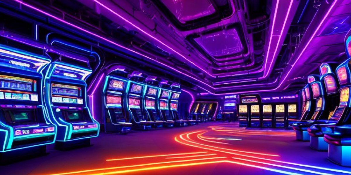 Versements Crypto sur Olympe Casino