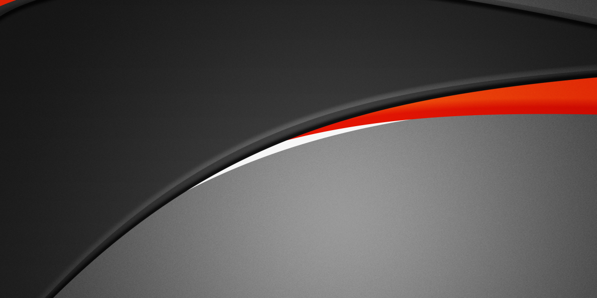 Sugar Daddy Web Sites: A Brand new Trend In Belfast's Courting Scene