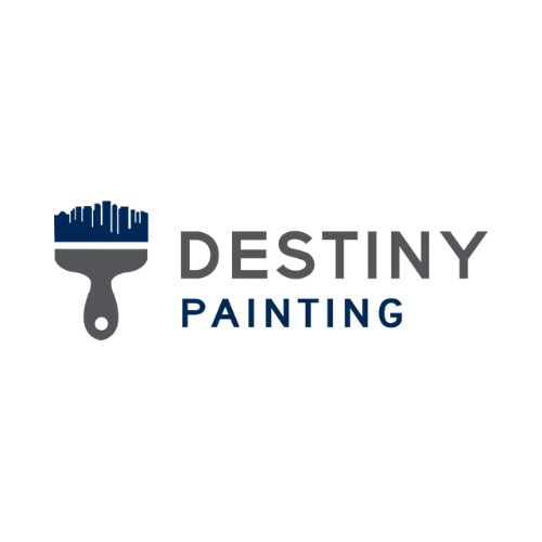 Destiny Painting Profile Picture