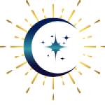 teamjellymasks Profile Picture