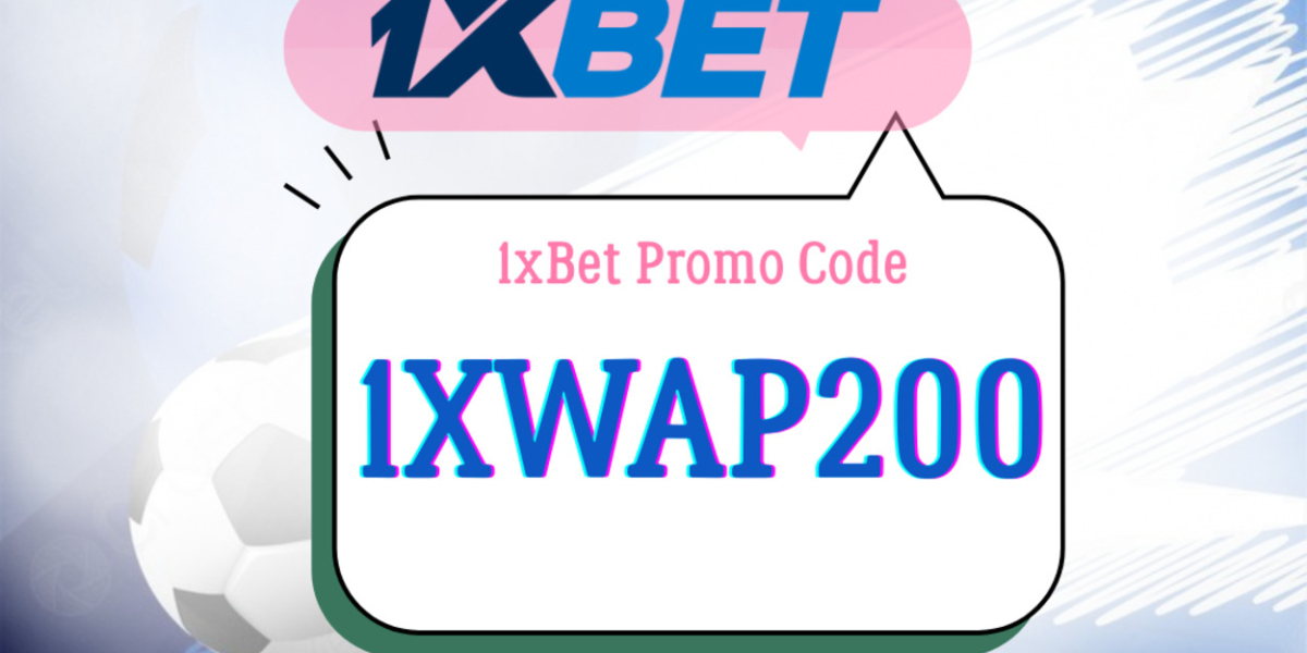 1xBet Today Promo Code 2026 | VIP 100% €100
