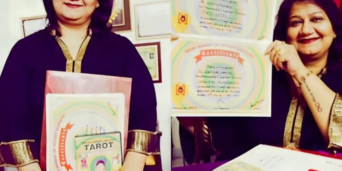 Article Picture