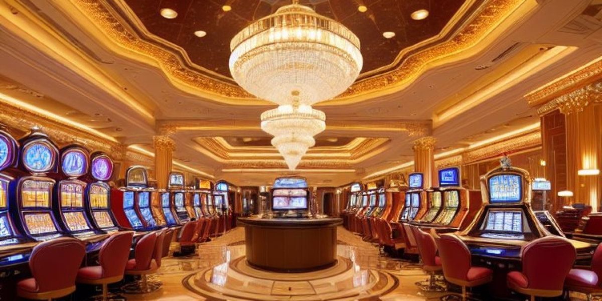 Krypto-Zahlungen bei SlotMagie Online Casino
