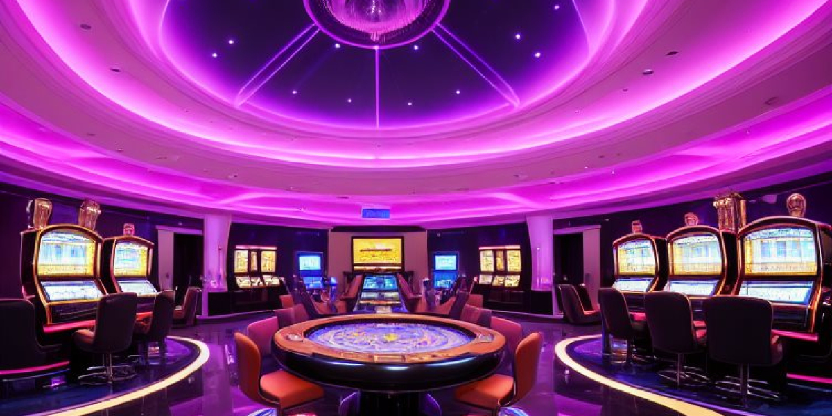 Assortment of Immediate Win Games at RoyalReels