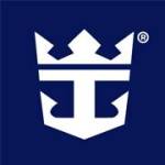 Best Cruise Ships Royal Caribbean Profile Picture