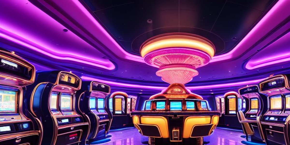 Efficient Profile Access on NeoSpin Casino.