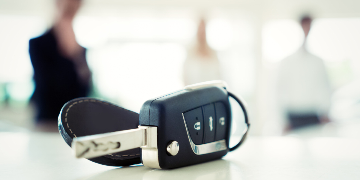 The Reason Why You're Not Succeeding At Ford Car Key
