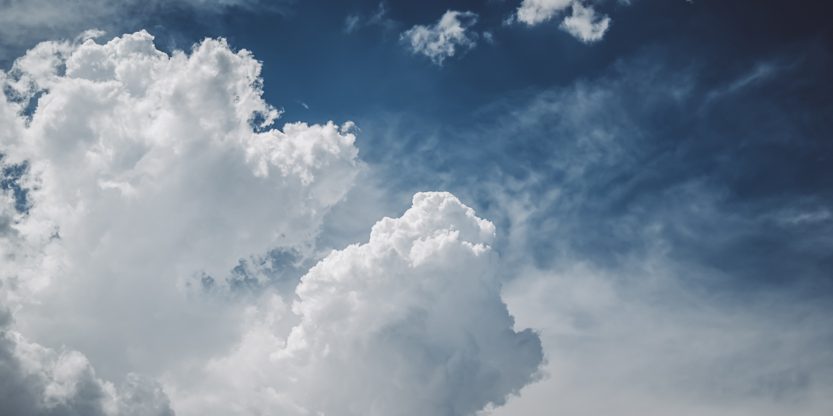 Unlock the Secrets: How to Choose the Perfect Home Battery Storage System for Your Needs!