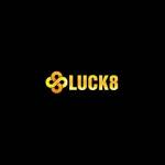 NHÀ CÁI LUCK8 Profile Picture