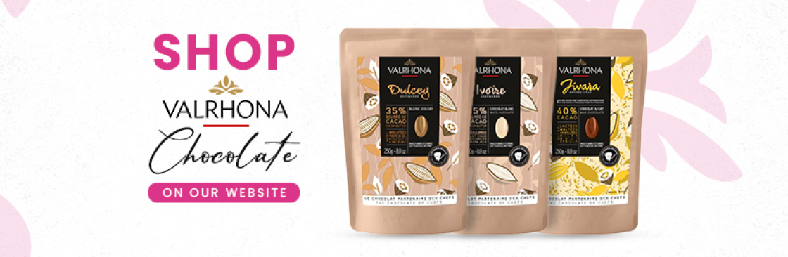 Cake Craft UAE Cover Image