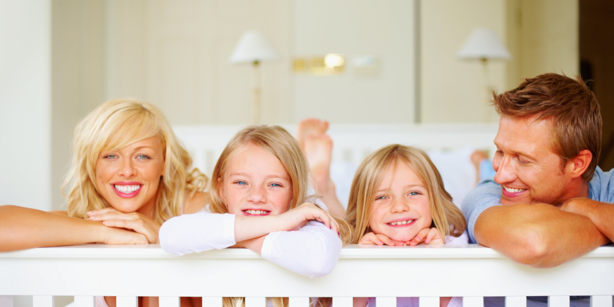 What Is Best Cots And Why Are We Speakin' About It?