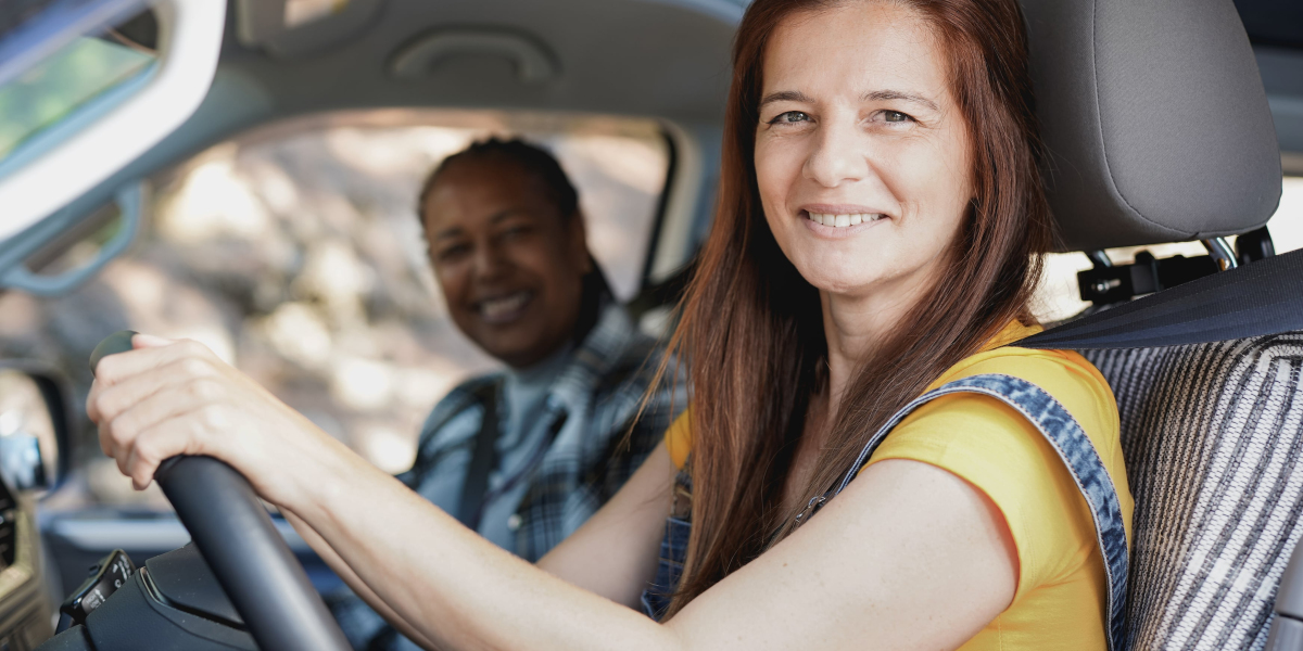 The 10 Scariest Things About Buy Driver License